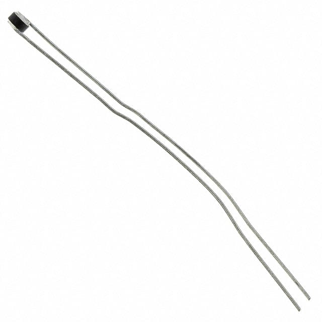 140-501FAG-A01 Honeywell Sensing and Productivity Solutions  Capteurs de température - Thermistances CTN